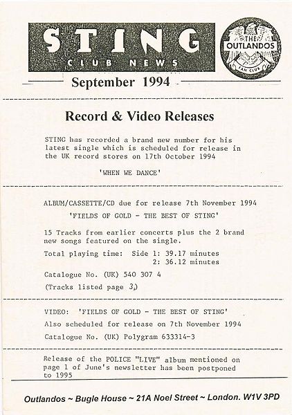 File:1994 09 Outlandos newsletter.jpg