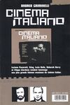 2001 Cinema Italiano folder 01.jpg