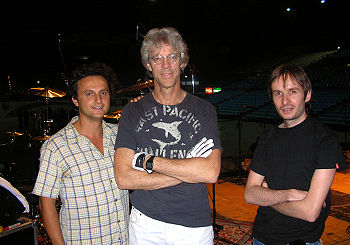 2006 09 11 soundcheck 1.jpg