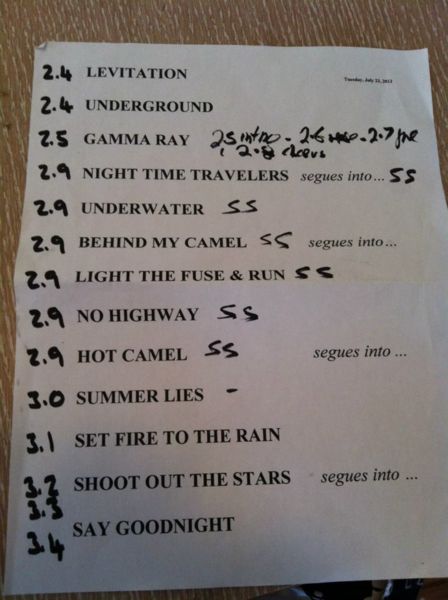 File:2013 07 25 Circa Zero Andy setlist.jpg