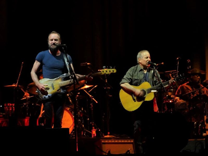 File:2015 04 16 Sting Chris Jack.jpg