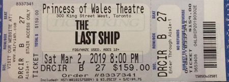 2019 03 02 ticket Kristin Weithas Furth.jpg