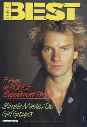 Best1984.jpg