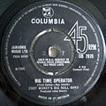 Big Time Operator UK single.jpg