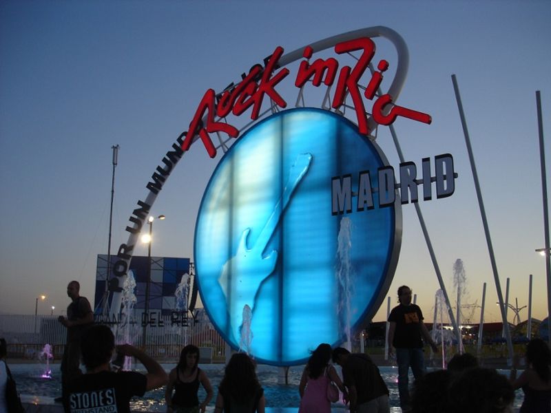 File:Venue photo 1 Miguel.jpg