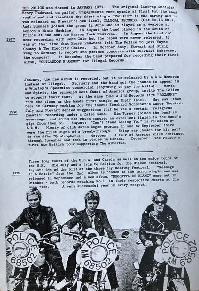 File:1979 biography 2.jpg