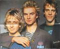 1980 04 Popfoto poster.jpg