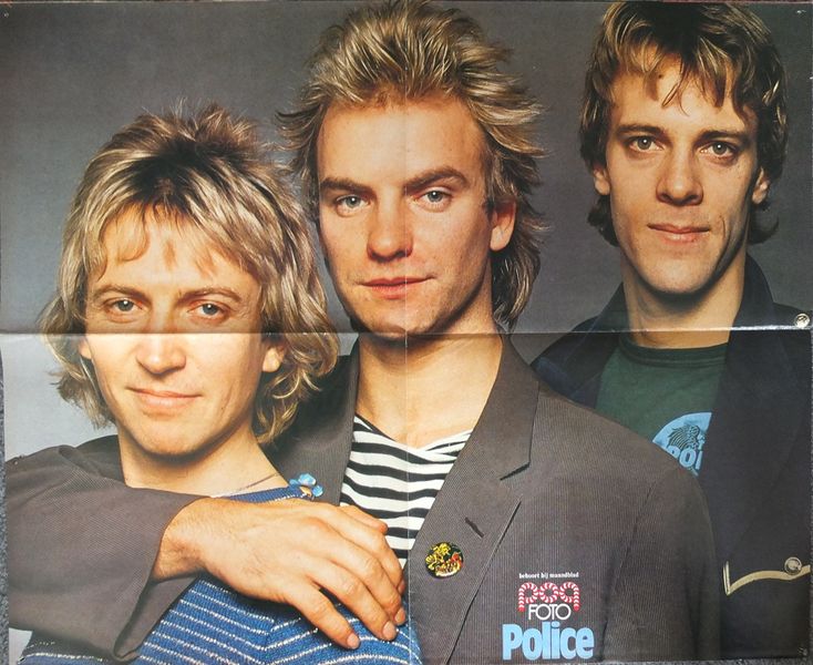 File:1980 04 Popfoto poster.jpg