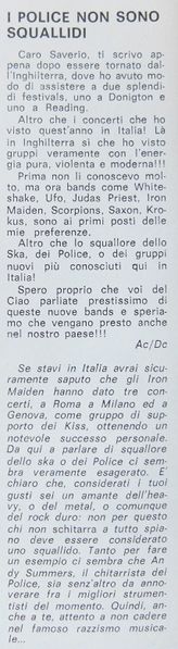 File:1980 10 05 Ciao 2001 06.jpg
