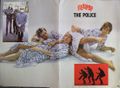 1980 11 Flexipop poster.jpg