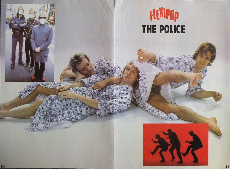 File:1980 11 Flexipop poster.jpg