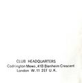 1981 01 membership card 03.jpg