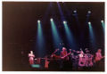 Thumbnail for version as of 12:25, 29 October 2008