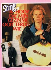 1983 06 25 Hitkrant 01.jpg