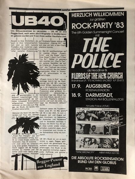File:1983 06 Sunrise News 03.jpg
