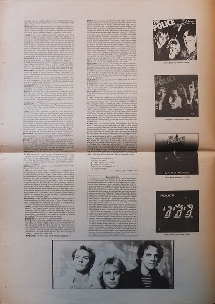 File:1983 07 Police Report 03.jpg