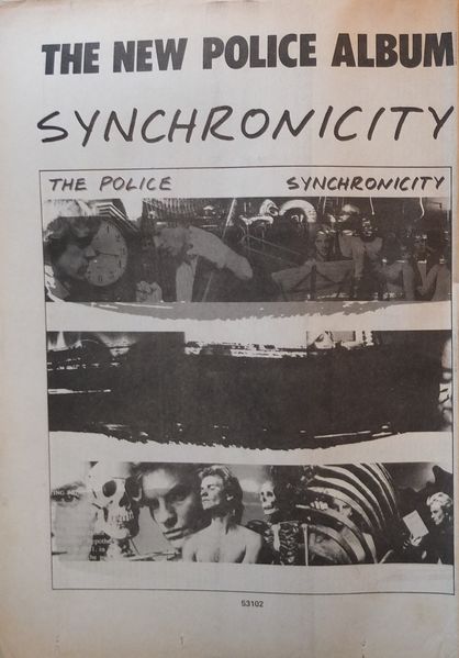 File:1983 07 Police Report 08.jpg