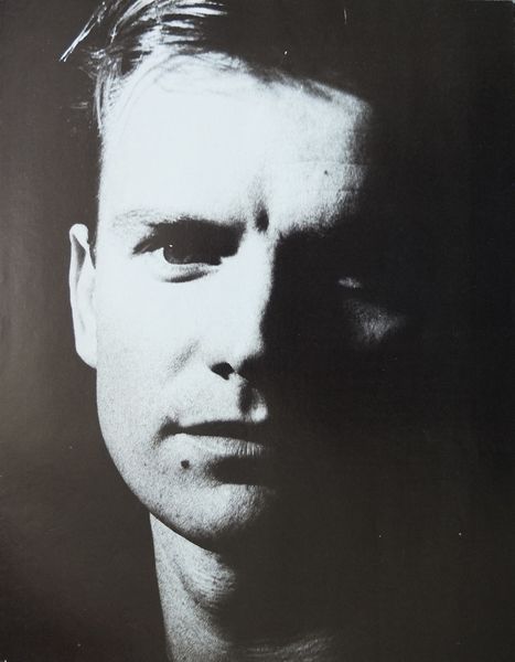 File:1985 07 Musician 02.jpg