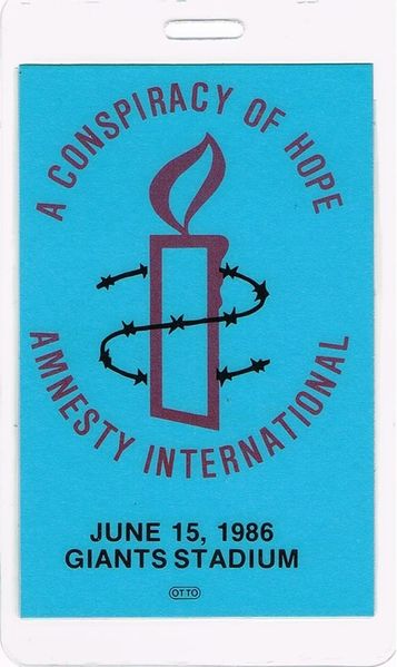 File:1986 06 15 blue.jpg