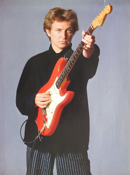 File:1987 04 GuitarWorld 02.jpg