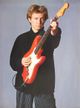 1987 04 GuitarWorld 02.jpg