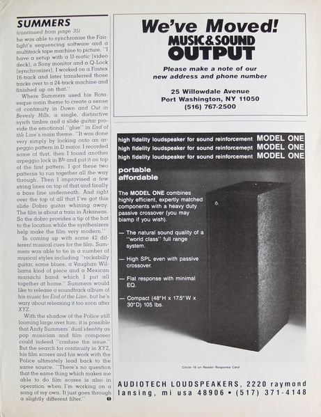 File:1987 09 Music And Sound Output 05.jpg