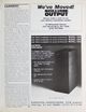 1987 09 Music And Sound Output 05.jpg