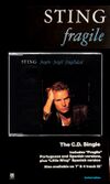 1987 Well Be Together CD display Fabien Barral.jpg