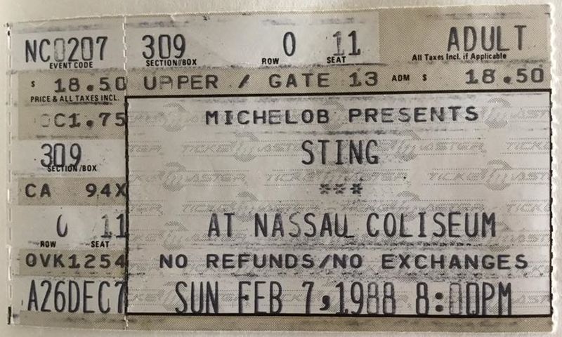 File:1988 02 07 ticket Charlotte Margaret Jensen.jpg