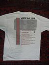 1988 Human Rights Now t-shirt back.jpg
