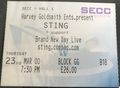 2000 03 23 Steven Welsh.jpg