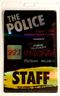 2008 08 07 staff pass.jpg