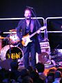 2009 01 19 sting cliff1066.jpg