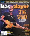 2017 04 BassPlayer cover.jpg