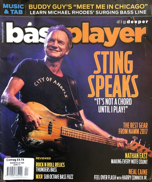 File:2017 04 BassPlayer cover.jpg