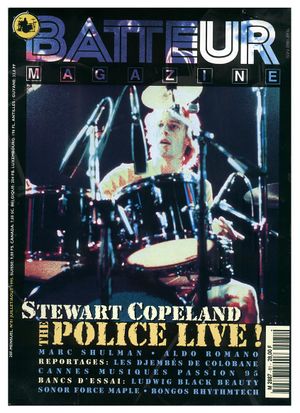 Batteur1995.jpg