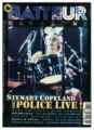 Batteur1995.jpg