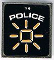 Thumbnail for version as of 02:19, 25 October 2010