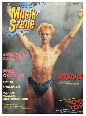 MusikSzene1985.jpg