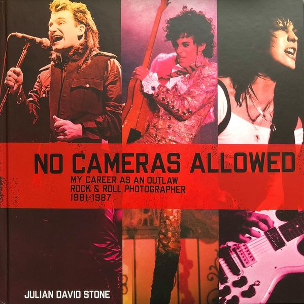 File:No Cameras Allowed Dietmar.jpg