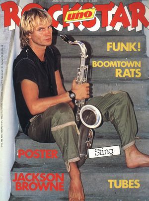 Rockstar1982.jpg