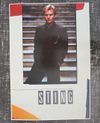 Sting 1985 Walkerprint cardboard.jpg