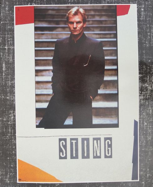 File:Sting 1985 Walkerprint cardboard.jpg