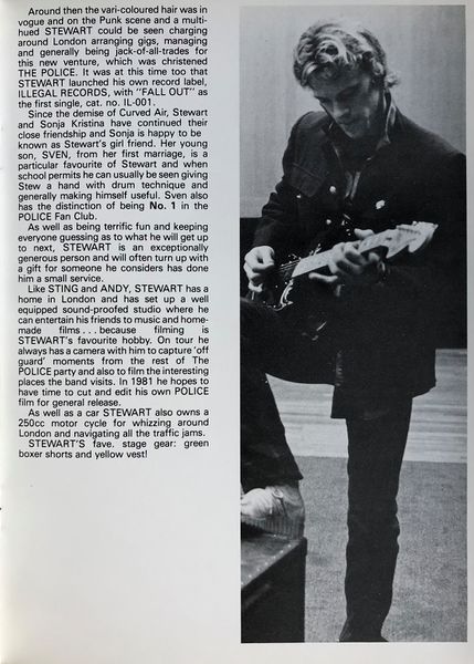 File:1977-1981 biography 11.jpg