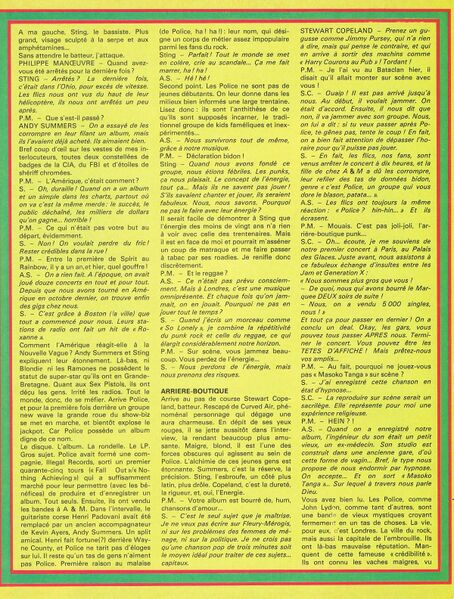 File:1979 06 Rock Folk 03.jpg
