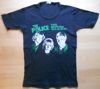 1979 09 The Police The British Tour 1979 shirt.jpg