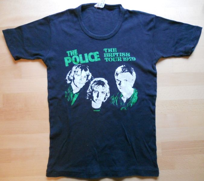 File:1979 09 The Police The British Tour 1979 shirt.jpg