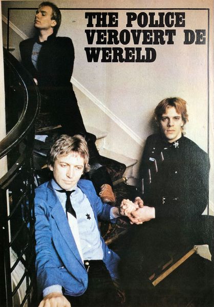 File:1979 10 06 Veronica 01.jpg