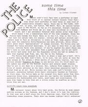 1979 12 Killer Children 01.jpg