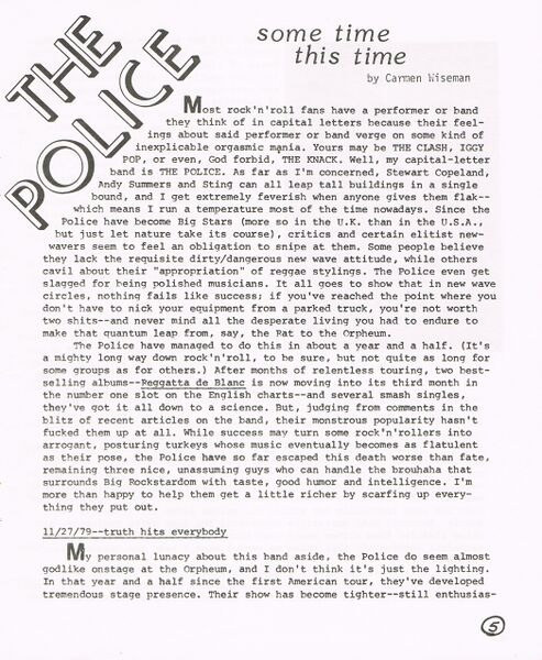 File:1979 12 Killer Children 01.jpg